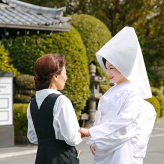 [長岡天神の着付け教室]６回コース受付中！ 京都きもの学院の画像