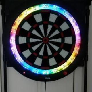 🎯ダーツ仲間募集🎯