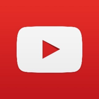 【Youtuber】制作メンバー募集