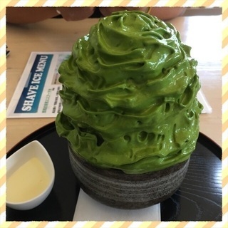 私と同じ病気の方と語りたい… - 岡崎市
