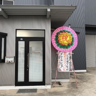 ‼️レンタカー高松‼️ 10人乗り‼️1日 ¥7000- - その他