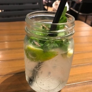 新宿JS夜カフェ会 8/20 月曜  21:00-22:00
