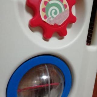 ベビーサークル　日本育児 ミュージカルキッズランド DX 

の画像