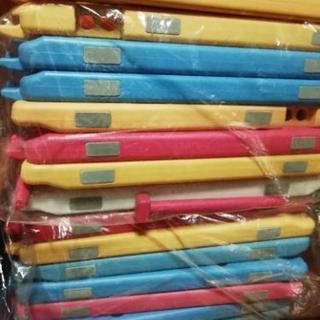 ベビーサークル　日本育児 ミュージカルキッズランド DX 

の画像