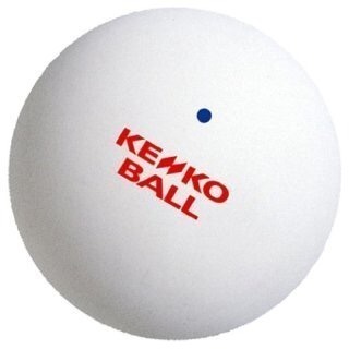 山梨20代ソフテニ🎾参加者募集‼️ - 甲府市