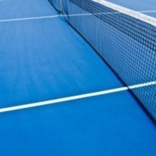 山梨20代ソフテニ🎾参加者募集‼️ - スポーツ