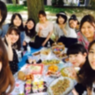 遊ぼ〜う(๑･̑◡･̑๑)🎊🎉🌟