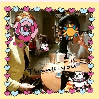 明日★☆8／２２（水）★１5時スタート！★佐賀deまったりカフェ会★☆カフェ友募集中♪♪ - メンバー募集