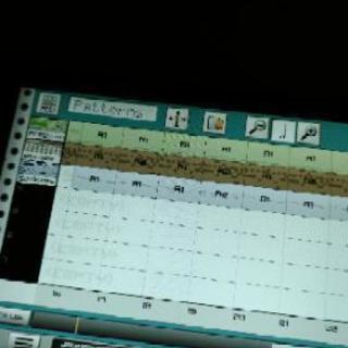 DTM、スマホで曲を創っている方、一緒に楽しもう！
