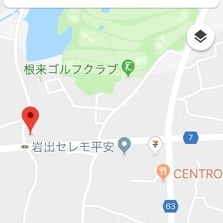 【急募】4ｔウイング運転手の画像