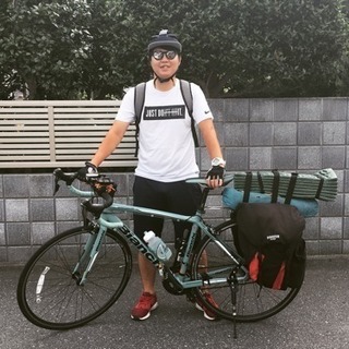 ロードバイク仲間(埼玉東部) - 越谷市