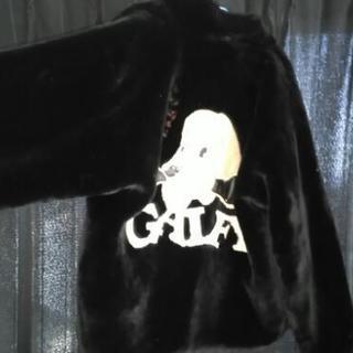 売約済☆人気のGALFY　ジャケット、コート(o・д・)の画像