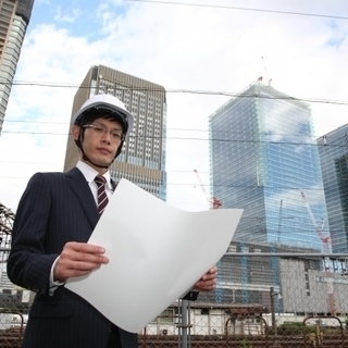 【年収600〜1,200万円】デザイナーズアパートやマンションの...
