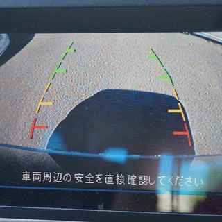 エルグランド 2.5 ライダーS　左パワスラ　バックカメラ　ETC　【くるまのミツクニ湘南店】の画像