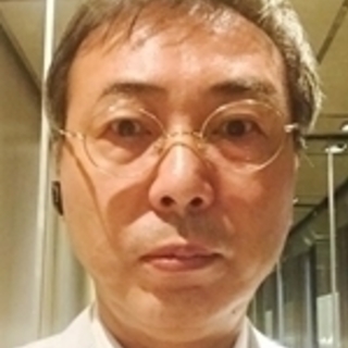 IBDPスカイプ指導 １時間6,000円プロモーション　お試し１...