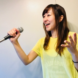 プロから初心者♪趣味から健康の為まで幅広くレッスンOK♪の画像
