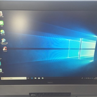 カット無し、アラブ首長国連邦、マナマ、美術シート cbj_s109_er