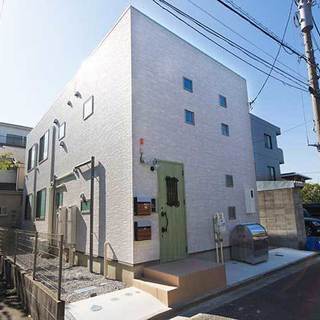 プチヴェール井荻（女性専用シェアハウス　ネット利用料無料、SEC...