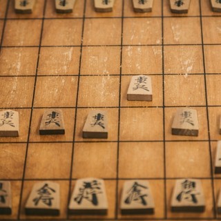 将棋サークルメンバ募集！コンセプトは『自分も将棋を楽しみながら、...