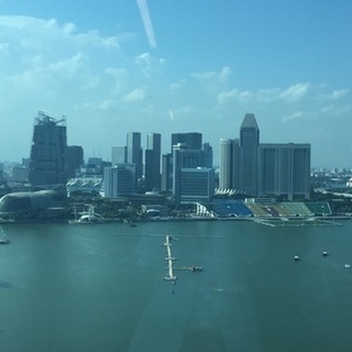 マンツーマンスカイプ　１時間6,000円　プロモーションの画像