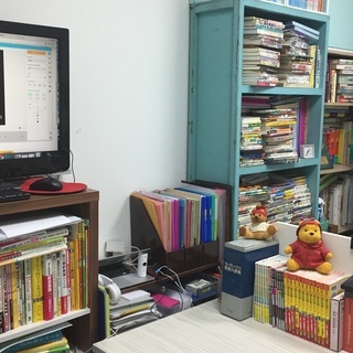 マンツーマンスカイプ　１時間6,000円　プロモーションの画像