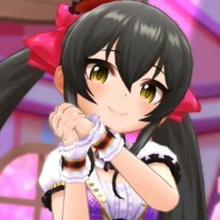 友達募集 アイマスが好きな人