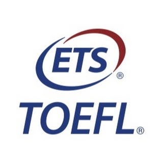 TOEFL IELTS OET PTE Exam Preparation Available Now in Kobe Japanの画像
