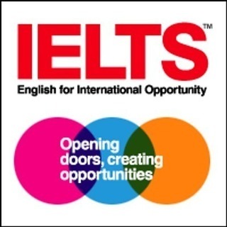 TOEFL IELTS OET PTE Exam Preparation Available Now in Kobe Japanの画像