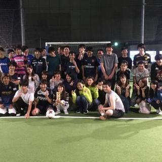 スポーツで繋がる友達&仲間作り。 - 友達