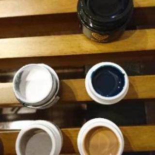 ジェルネイル まとめ売りの画像
