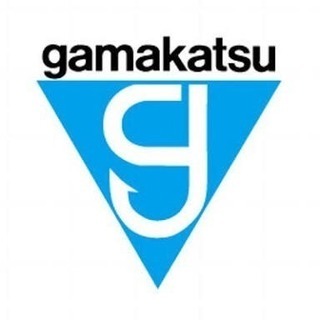 ユーチューブにて釣り動画一緒に投稿作成編集しませんか！♪( ´θ｀)ノ