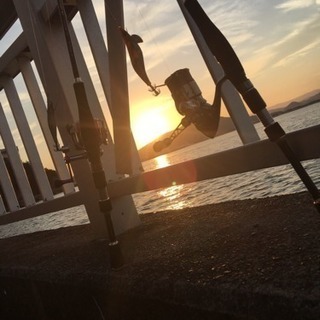 ユーチューブにて釣り動画一緒に投稿作成編集しませんか！♪( ´θ｀)ノ − 和歌山県
