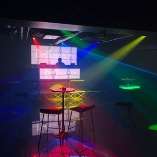 千葉でDJやりませんか？？の画像