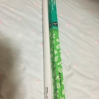 ◉新品 植物成長ランプ 蛍光ランププラントルクスの画像