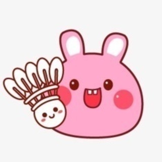 バドミントン  メンバー募集