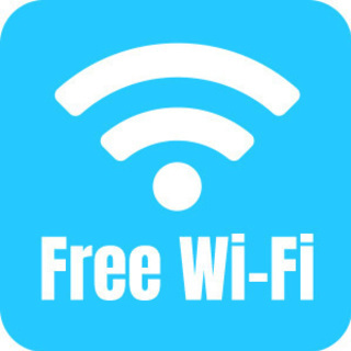 💛被災者支援💛白山イオン車で6分💛松任駅徒歩6分💛2DK💛無料Wi-Fi💛 − 石川県