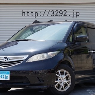 頭金当日不要！！誰でも車がローンで買えます【くるまのミツクニ八王...