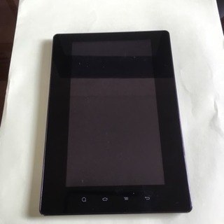 NEXTBOOK M726HN