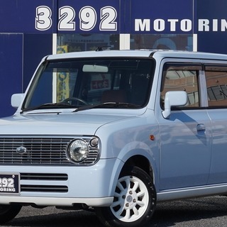 🌟誰でも車が買える🌟自社ローン専門中古車販売🚗くるまのミツクニ🚗...