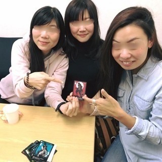 友達作り人狼ゲーム 仲間募集中！9/11 - メンバー募集