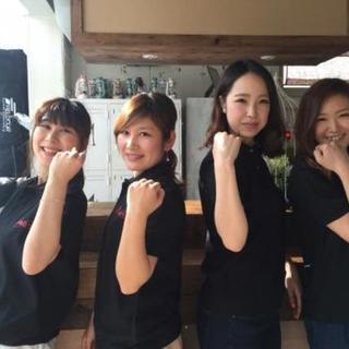 デザイナー募集！恋活イベントを手がける会社です！の画像