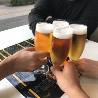 【ダーツ】お洒落で楽しい趣味