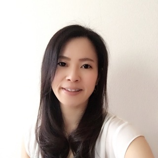 ママさんアイリスト・ネイリスト募集の画像