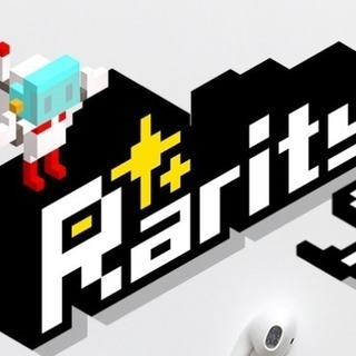 【無料体験】未経験者大歓迎！ゲーム制作体験会実施中！