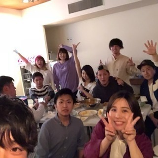【9月5日】女性中心のアニメ好きの交流会サークルやってます😆