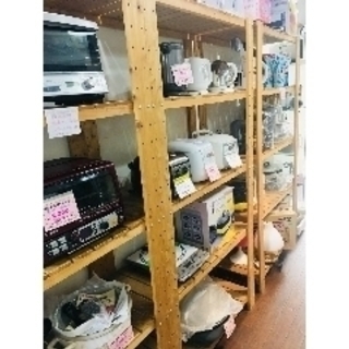 急募！アルバイト パート募集！梱包＆軽作業 Web掲載 販売 リ...