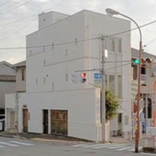 ニュアンス　子ども英会話　宝塚教室川西の画像