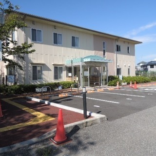 ニュアンス　子ども英会話　御殿山教室の画像