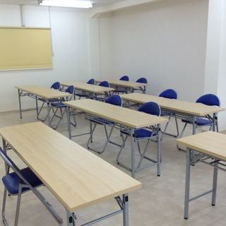 ニュアンス　子ども英会話　甲東園教室の画像
