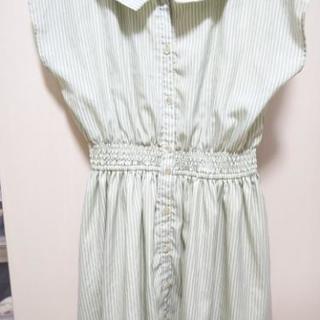 まとめ売り レディース ワンピースの画像